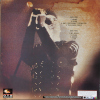 Gary Numan Scarred LP Part 1 2010 UK